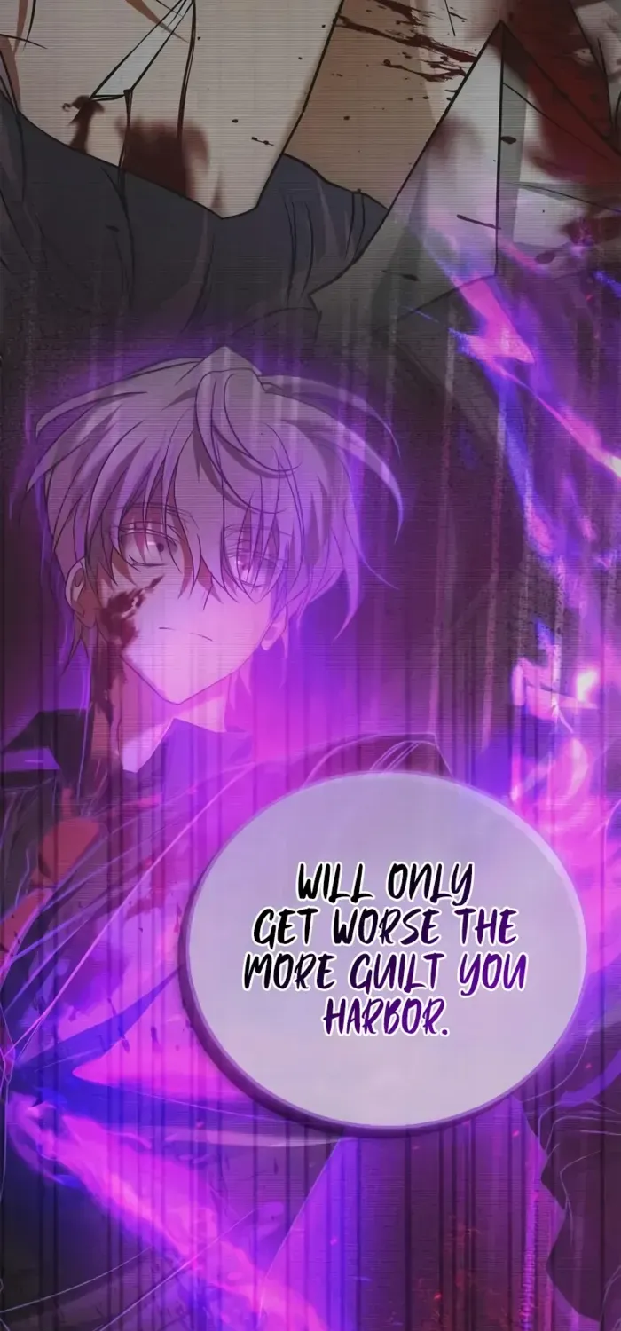 I’m Not That Kind of Talent Chapter 95 page 91 - 
