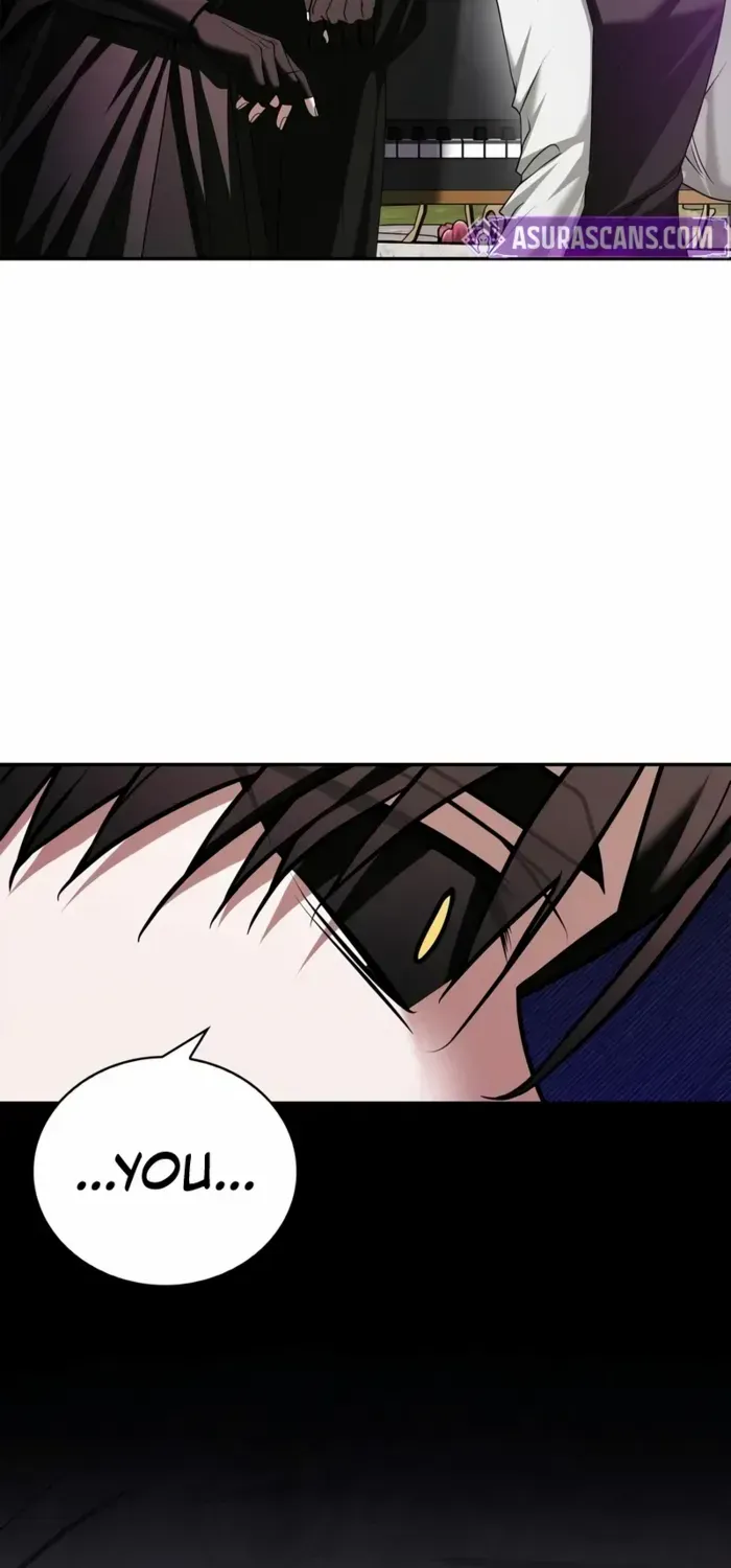 I’m Not That Kind of Talent Chapter 95 page 93 - 