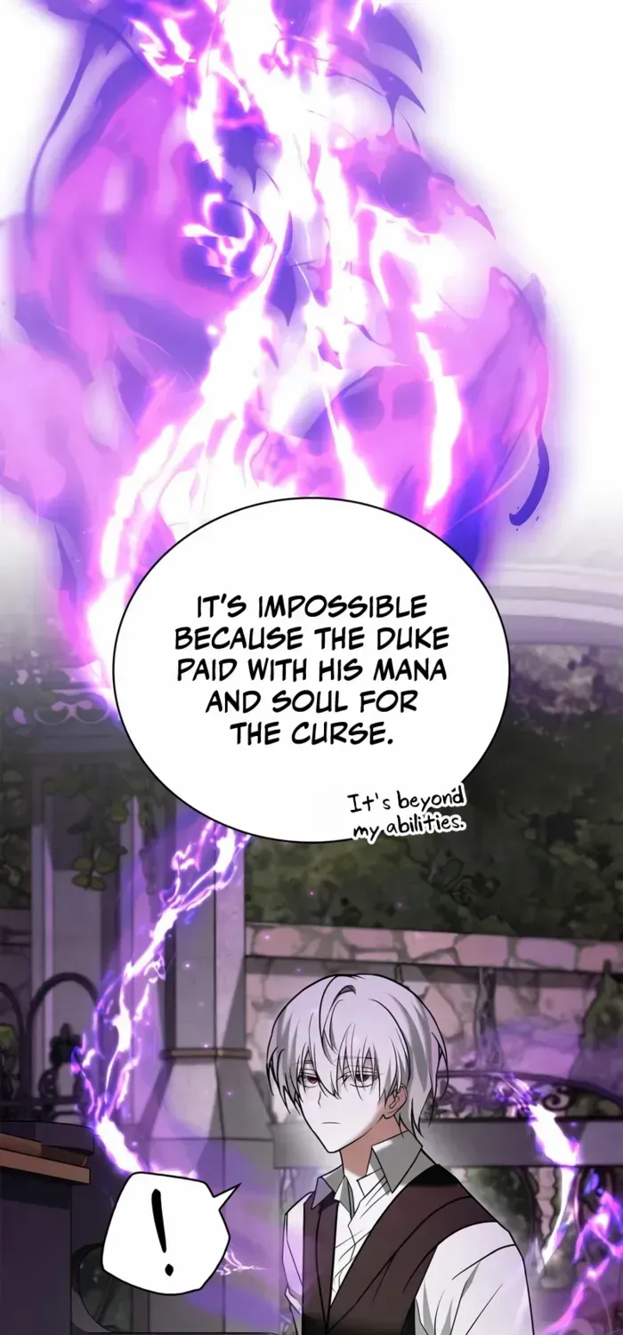 I’m Not That Kind of Talent Chapter 95 page 97 - 