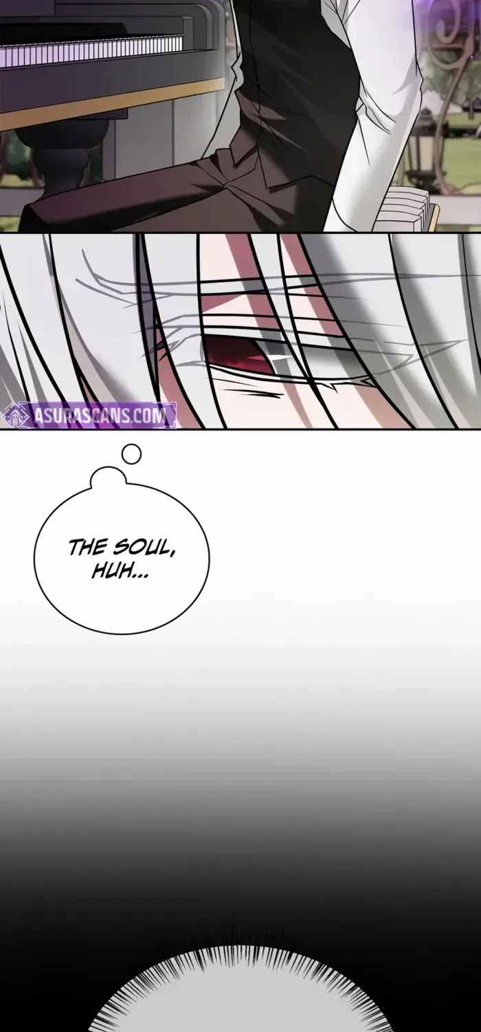 I’m Not That Kind of Talent Chapter 95 page 98 - 
