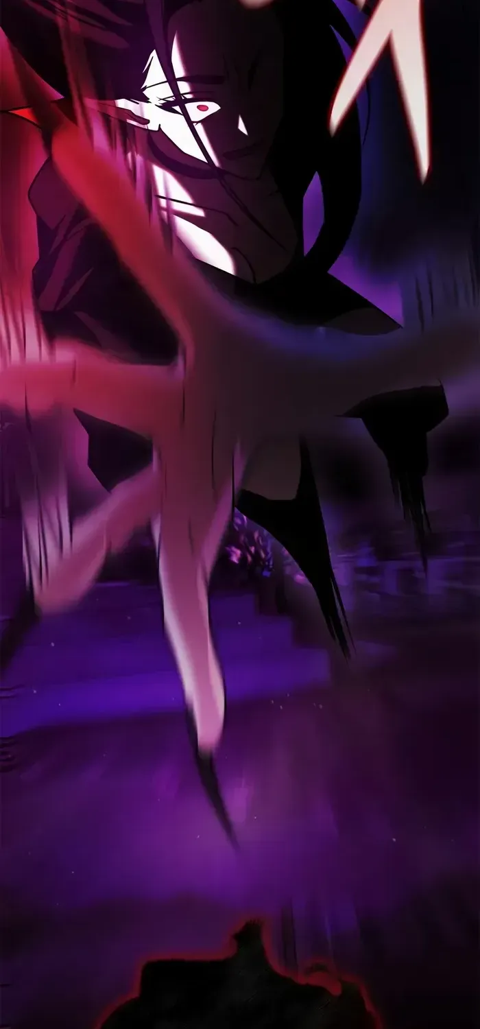 I’m Not That Kind of Talent Chapter 96 page 11 - 