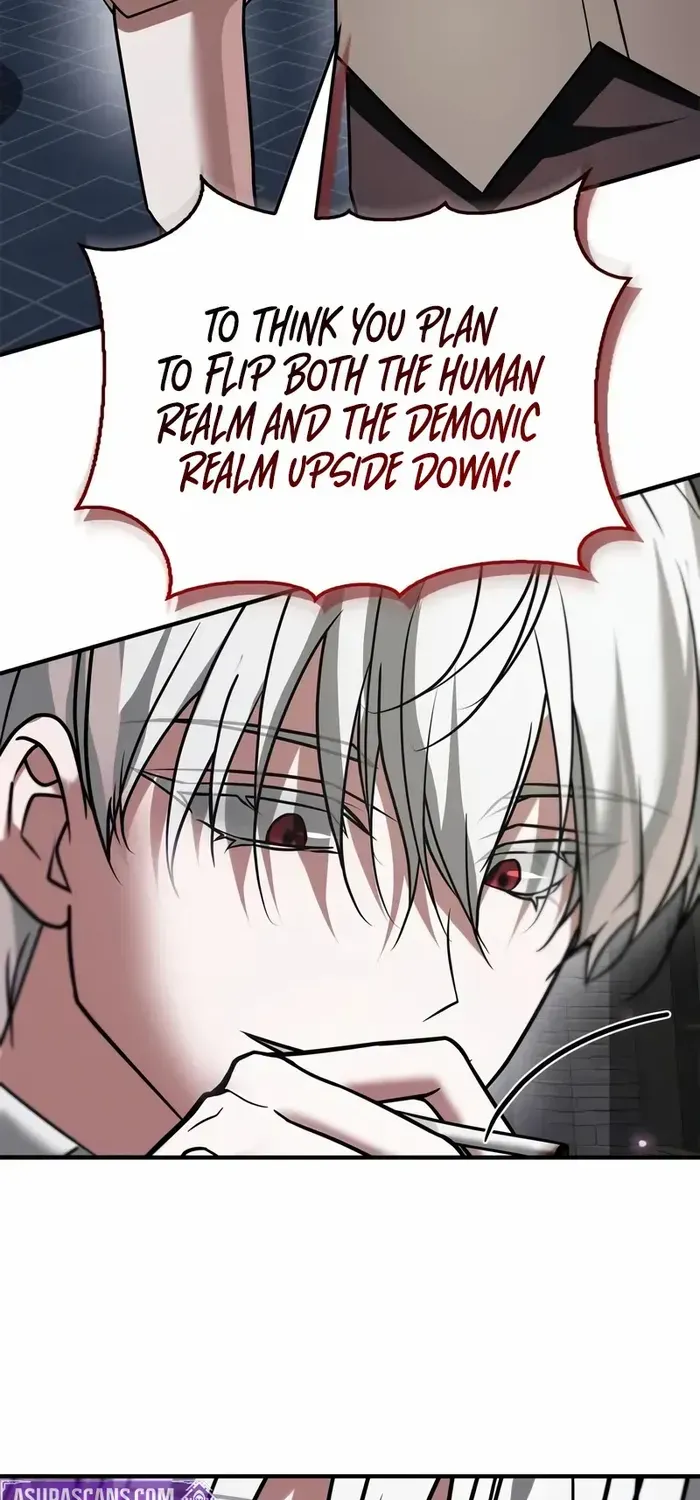 I’m Not That Kind of Talent Chapter 96 page 101 - 