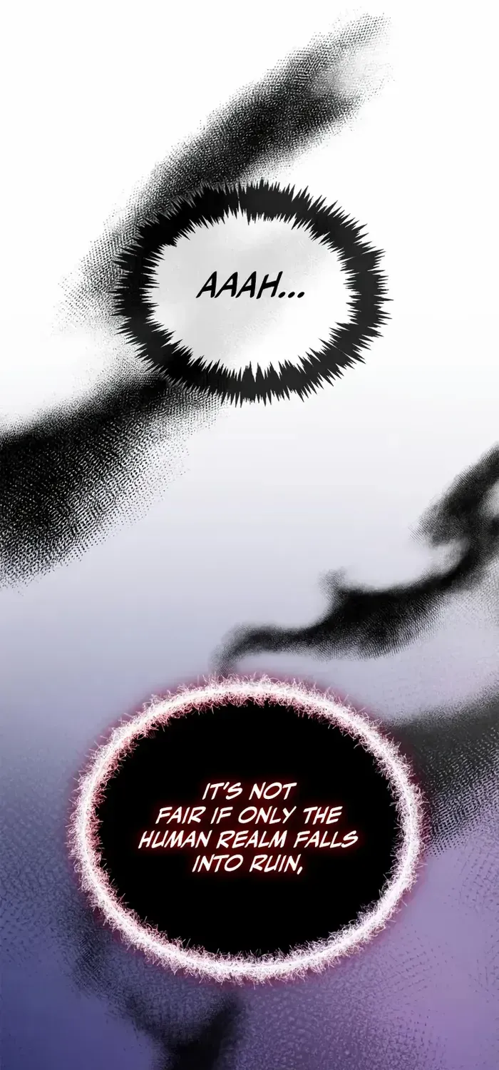 I’m Not That Kind of Talent Chapter 96 page 103 - 