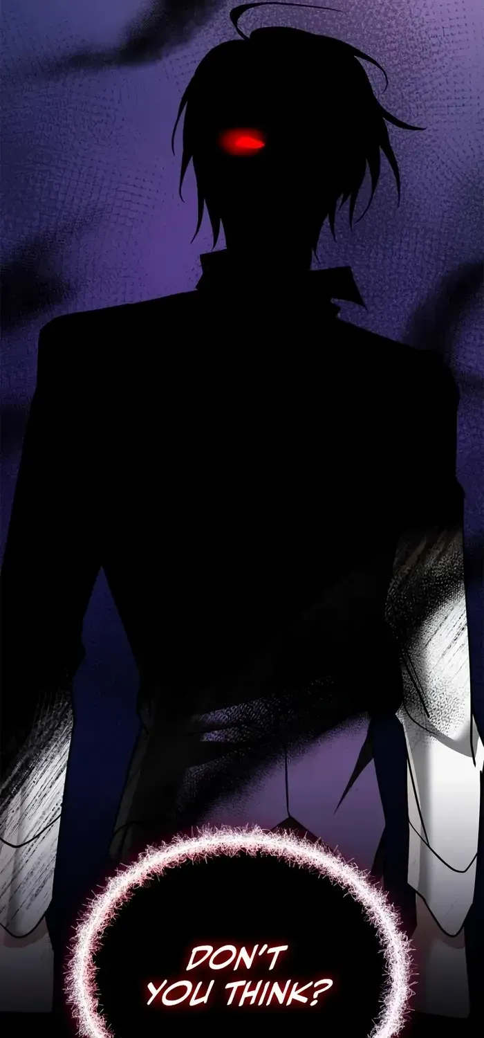 I’m Not That Kind of Talent Chapter 96 page 104 - 