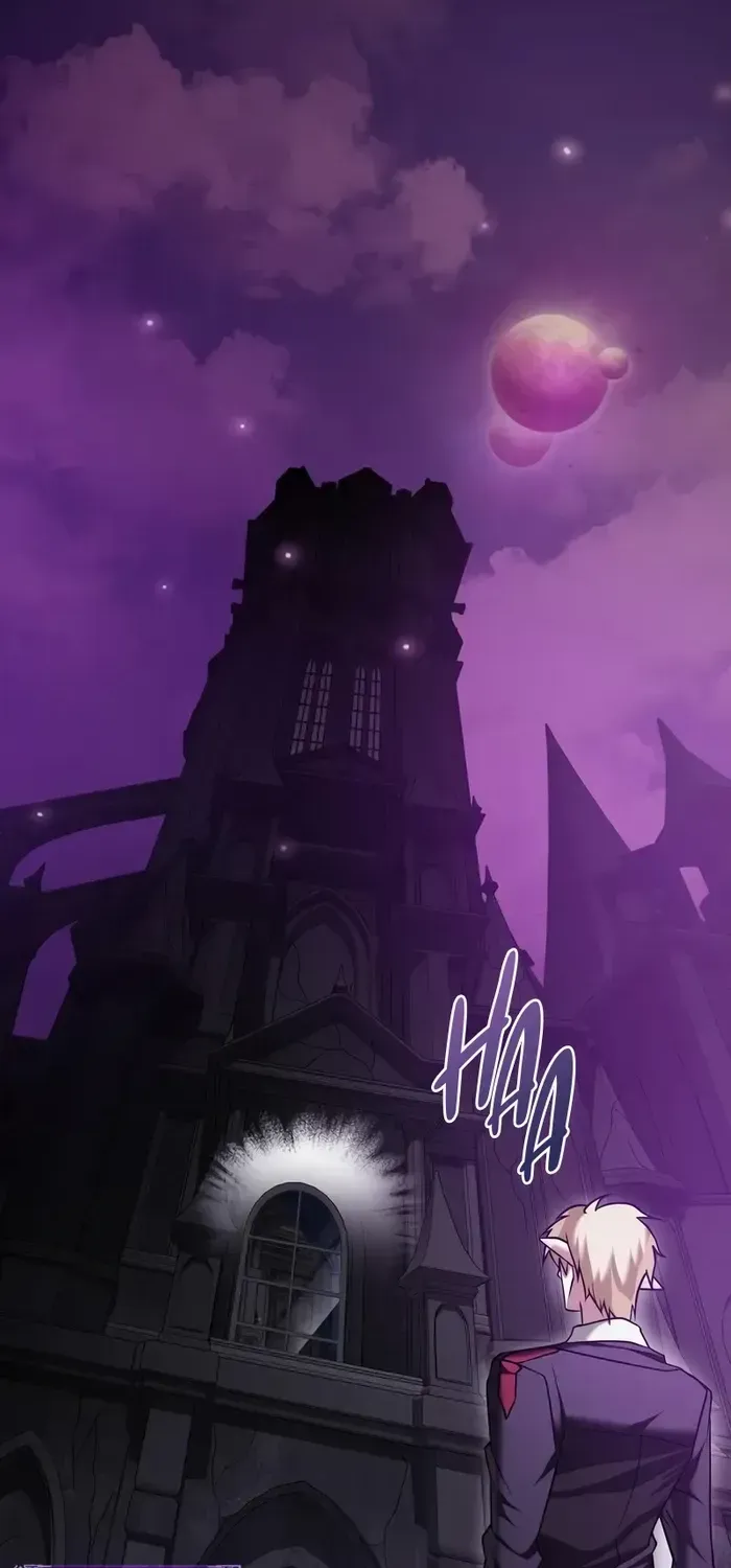 I’m Not That Kind of Talent Chapter 96 page 106 - 
