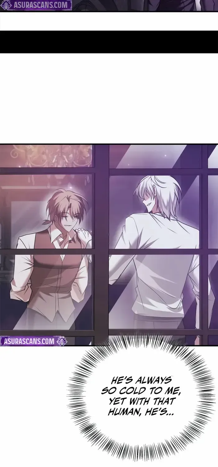 I’m Not That Kind of Talent Chapter 96 page 107 - 