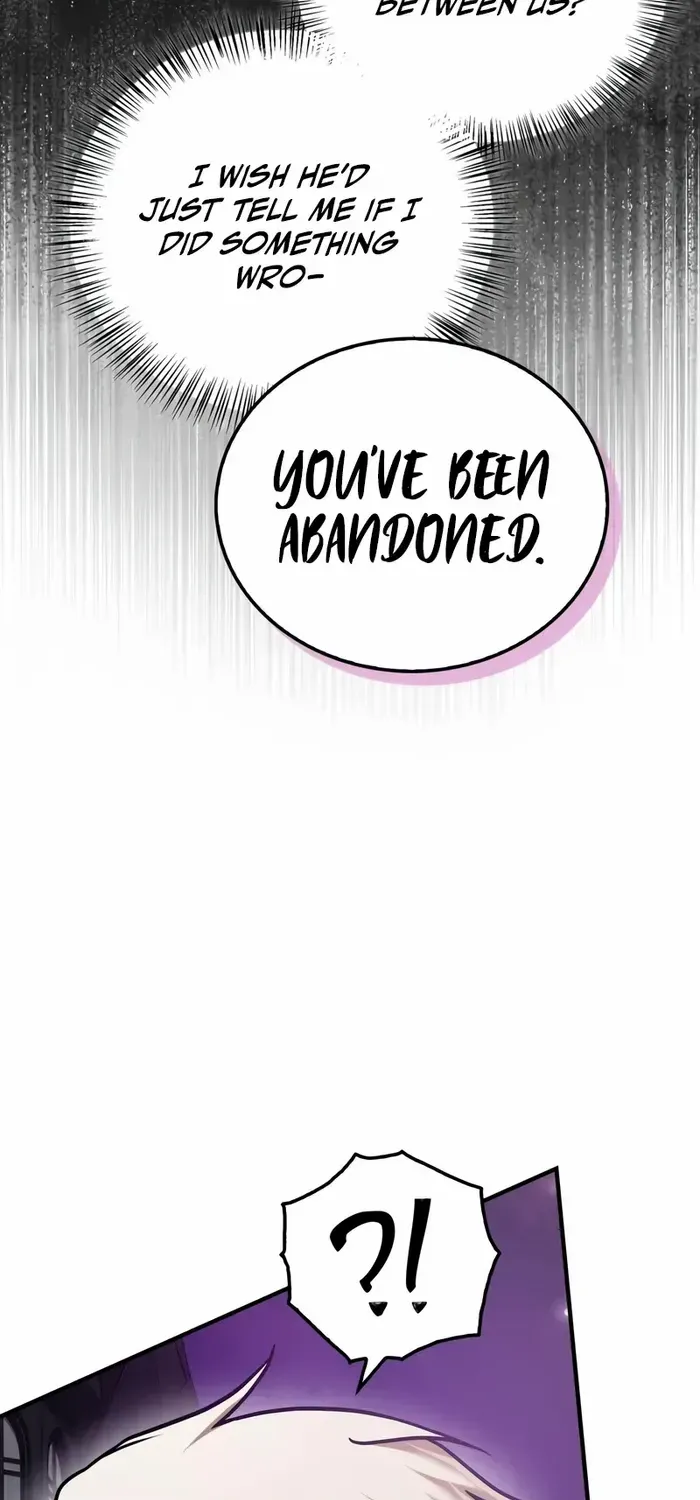 I’m Not That Kind of Talent Chapter 96 page 109 - 