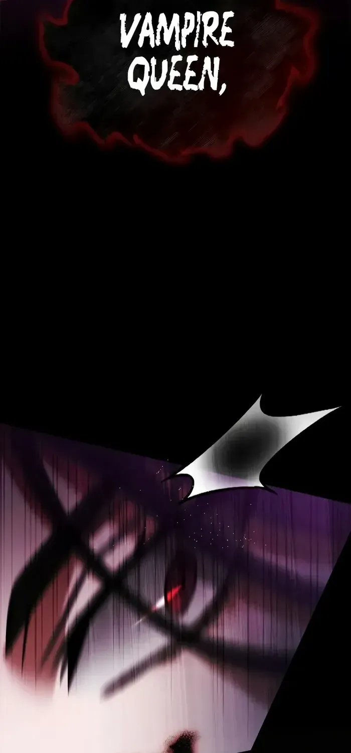I’m Not That Kind of Talent Chapter 96 page 12 - 