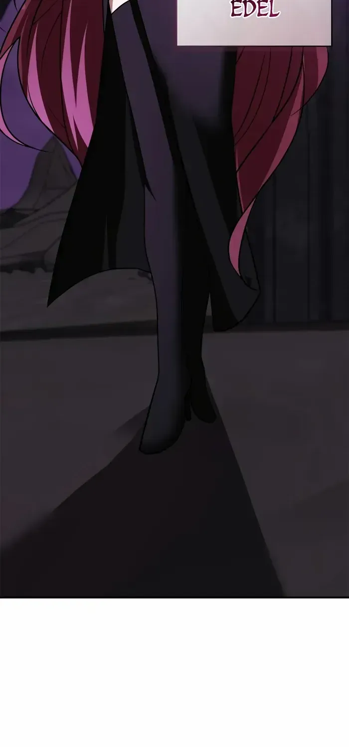 I’m Not That Kind of Talent Chapter 96 page 113 - 