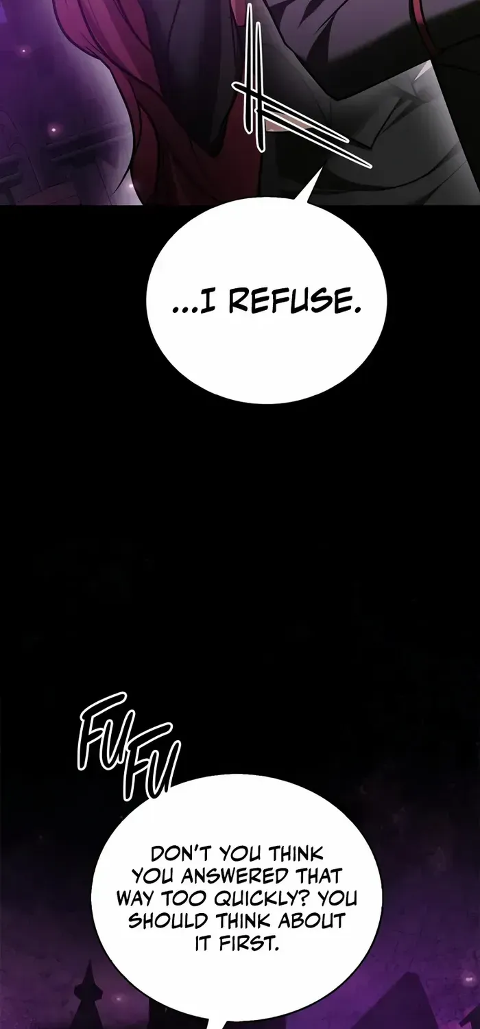 I’m Not That Kind of Talent Chapter 96 page 118 - 