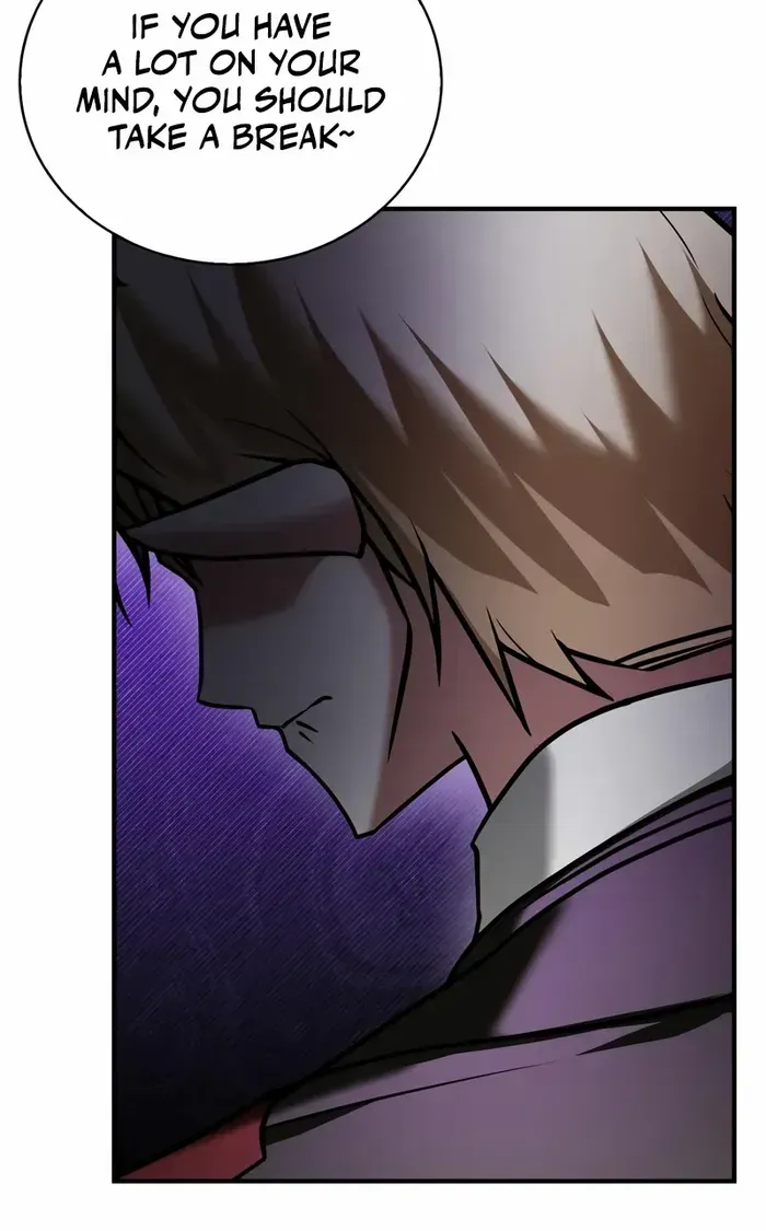 I’m Not That Kind of Talent Chapter 96 page 120 - 