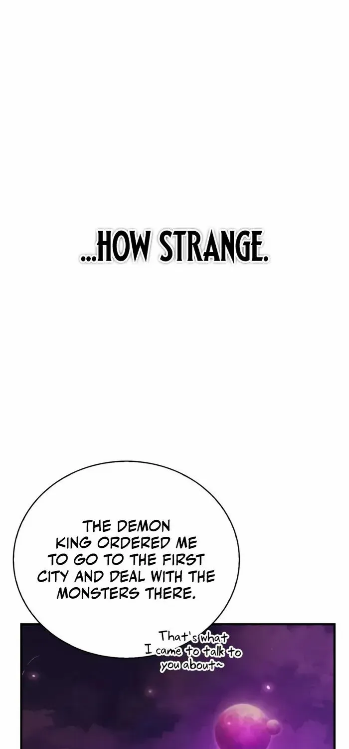 I’m Not That Kind of Talent Chapter 96 page 121 - 