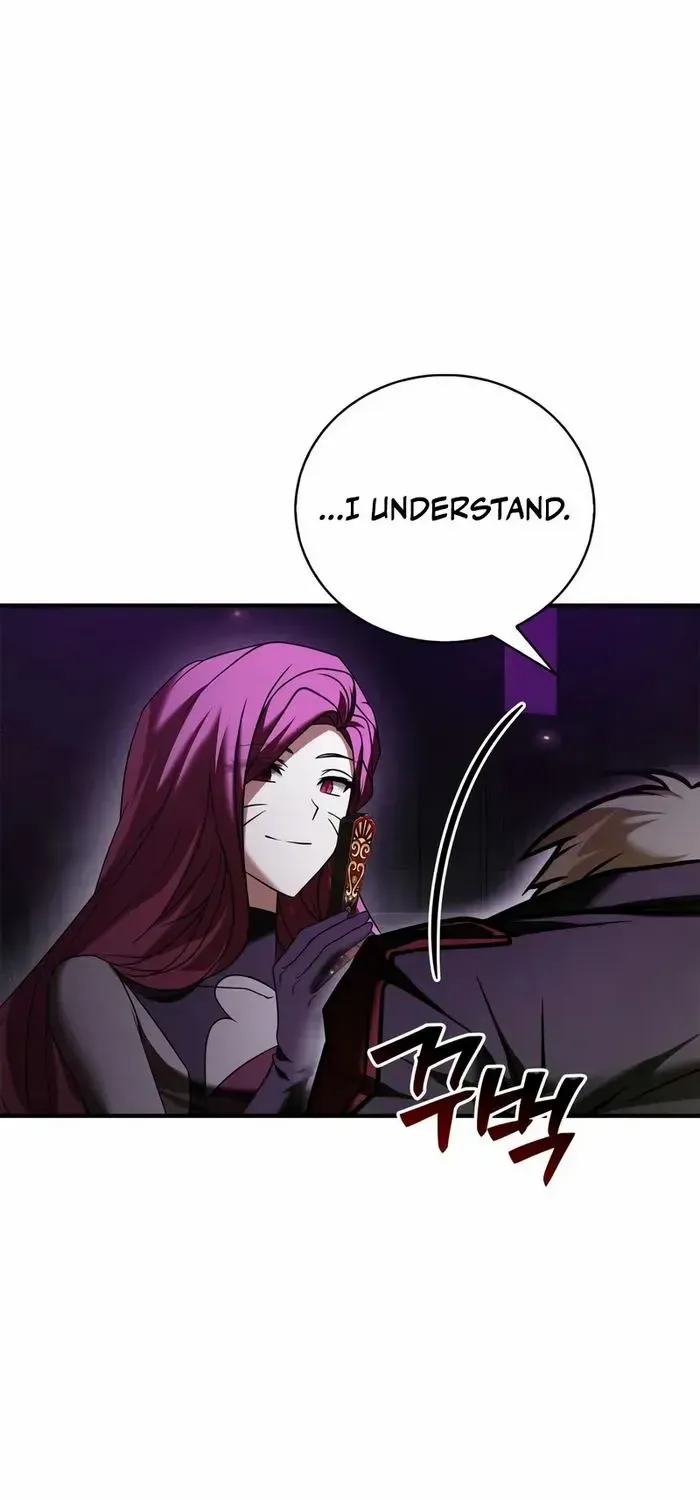 I’m Not That Kind of Talent Chapter 96 page 123 - 