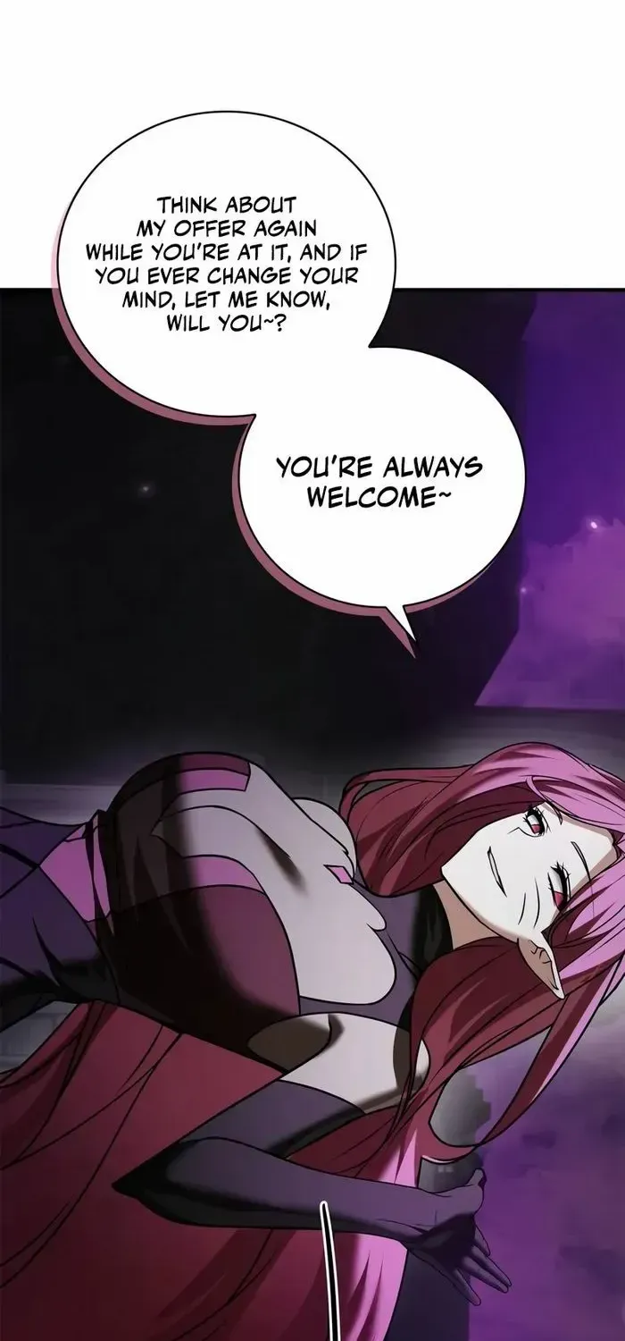 I’m Not That Kind of Talent Chapter 96 page 124 - 
