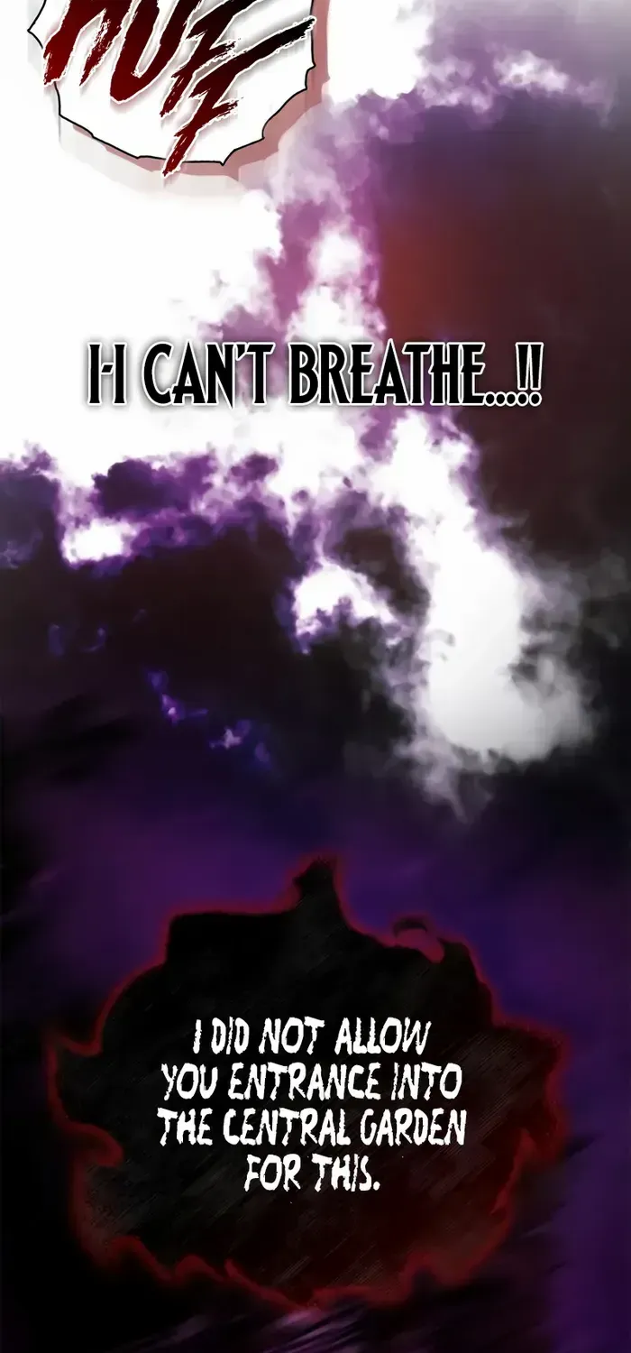 I’m Not That Kind of Talent Chapter 96 page 14 - 