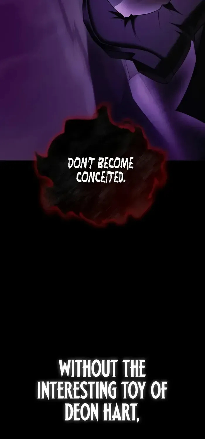 I’m Not That Kind of Talent Chapter 96 page 16 - 