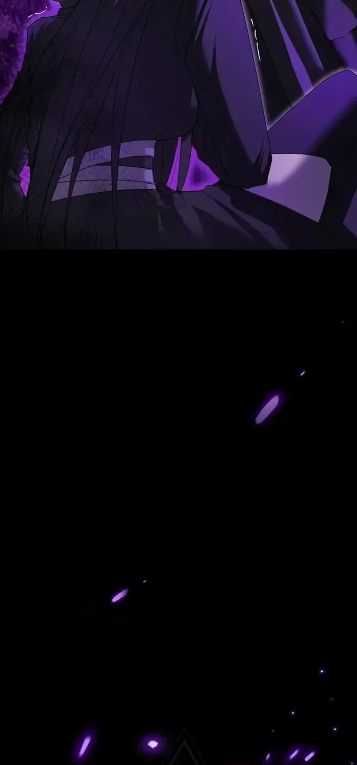 I’m Not That Kind of Talent Chapter 96 page 20 - 