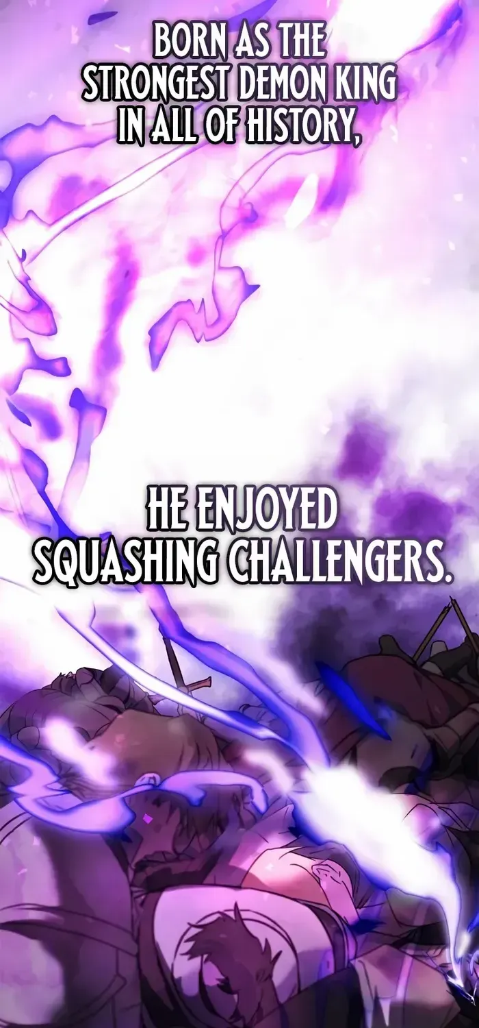I’m Not That Kind of Talent Chapter 96 page 24 - 