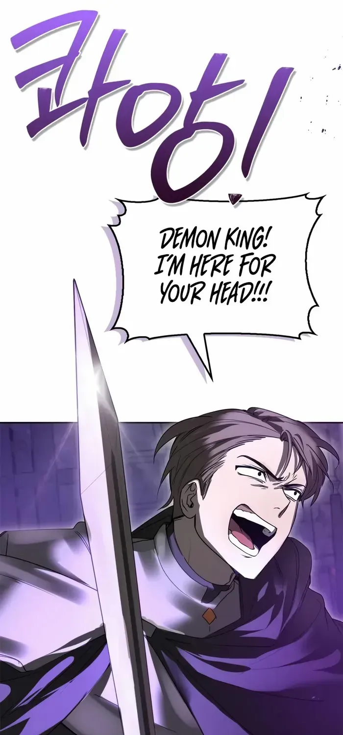 I’m Not That Kind of Talent Chapter 96 page 27 - 