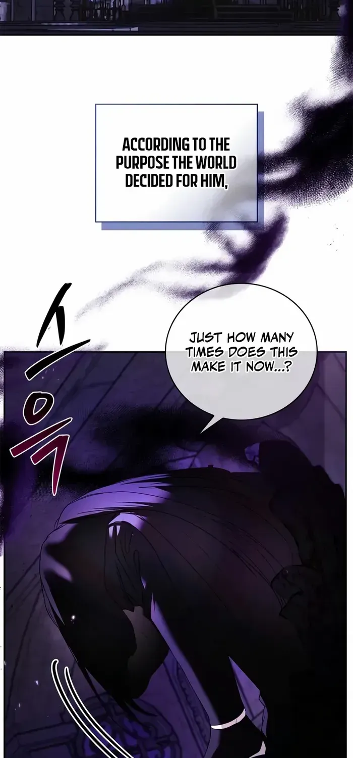 I’m Not That Kind of Talent Chapter 96 page 29 - 