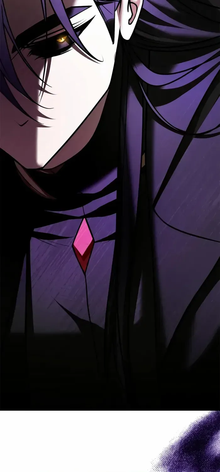 I’m Not That Kind of Talent Chapter 96 page 31 - 