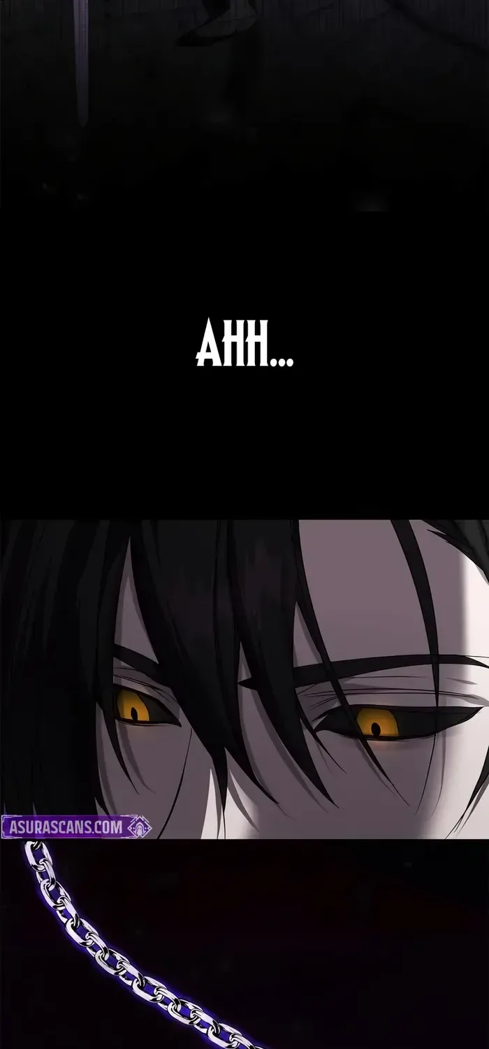 I’m Not That Kind of Talent Chapter 96 page 33 - 
