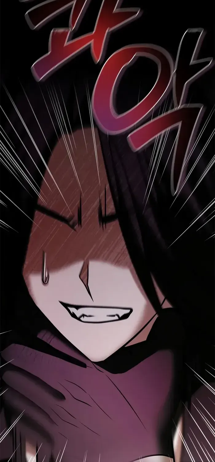 I’m Not That Kind of Talent Chapter 96 page 48 - 
