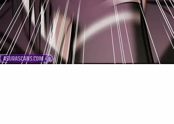 I’m Not That Kind of Talent Chapter 96 page 49 - 