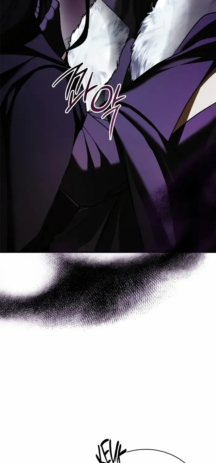 I’m Not That Kind of Talent Chapter 96 page 51 - 
