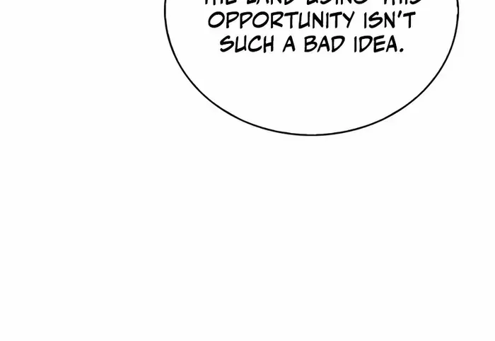 I’m Not That Kind of Talent Chapter 96 page 58 - 