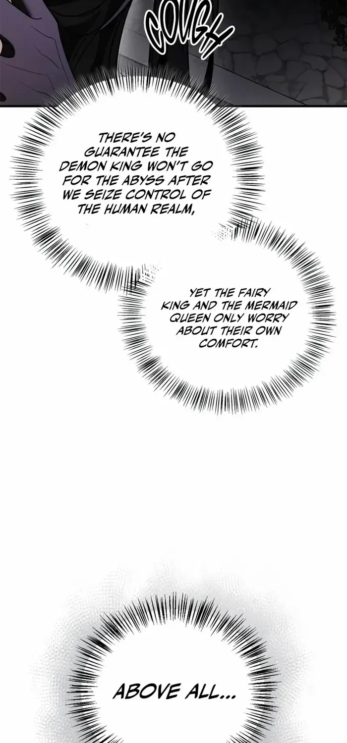I’m Not That Kind of Talent Chapter 96 page 60 - 