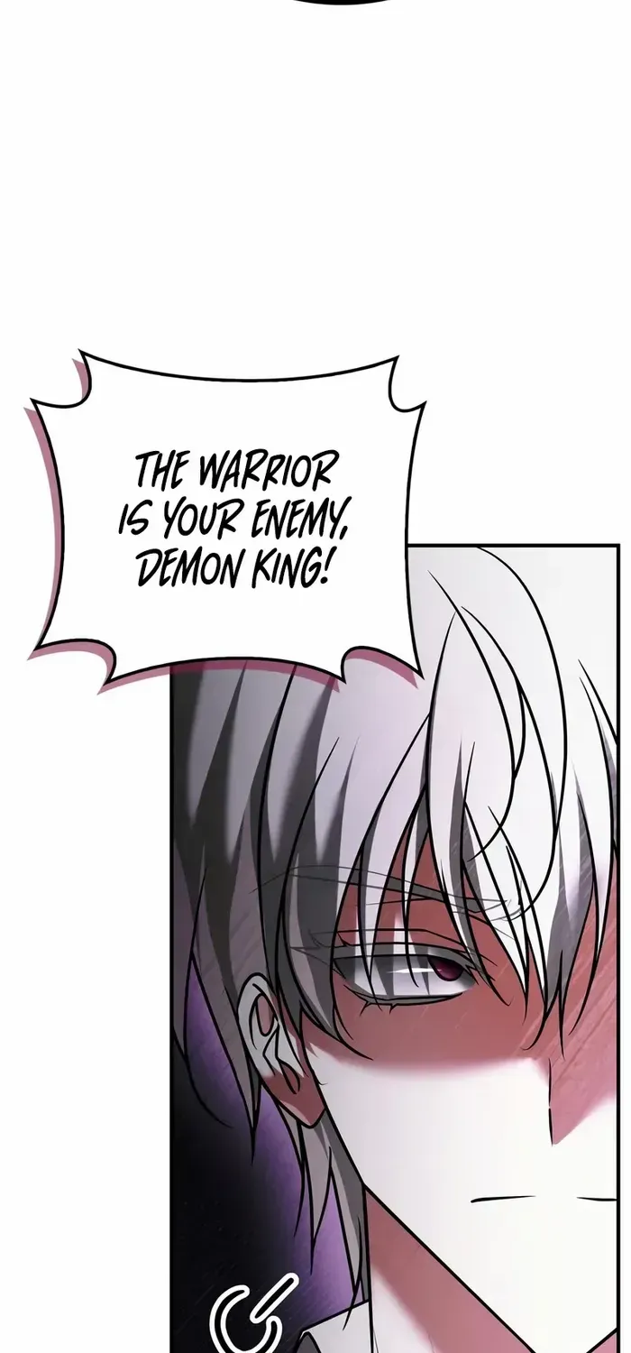 I’m Not That Kind of Talent Chapter 96 page 62 - 