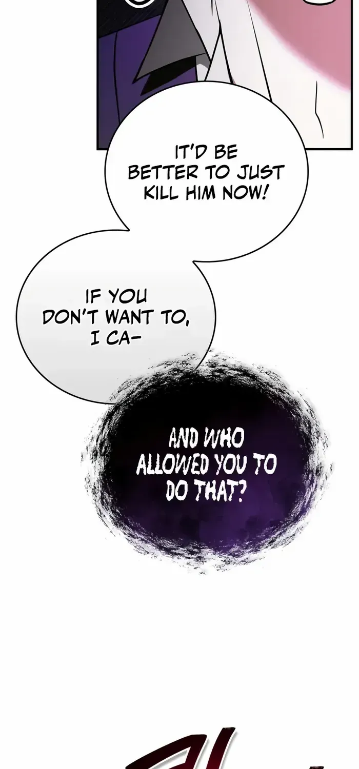 I’m Not That Kind of Talent Chapter 96 page 63 - 