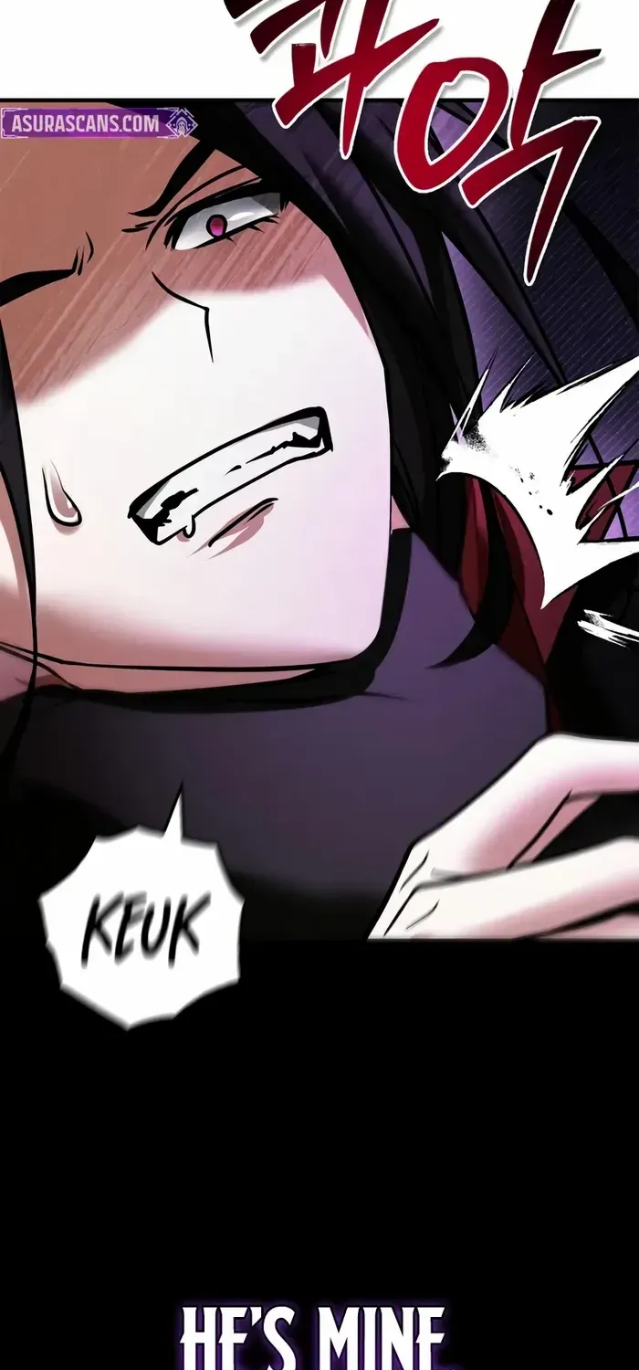 I’m Not That Kind of Talent Chapter 96 page 64 - 