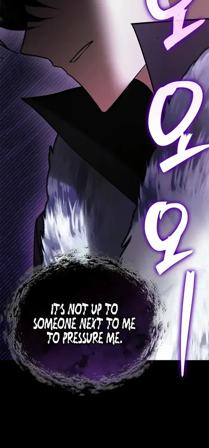 I’m Not That Kind of Talent Chapter 96 page 66 - 