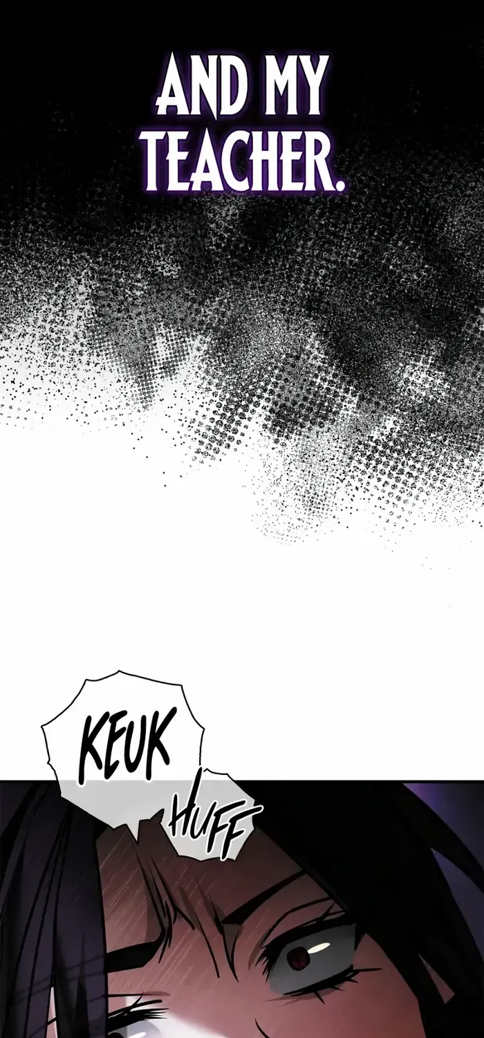 I’m Not That Kind of Talent Chapter 96 page 68 - 