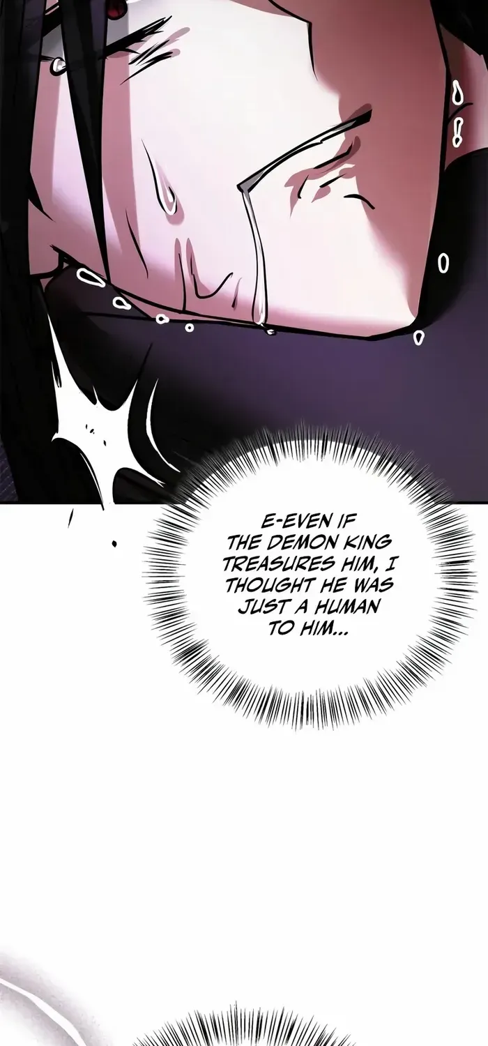 I’m Not That Kind of Talent Chapter 96 page 69 - 