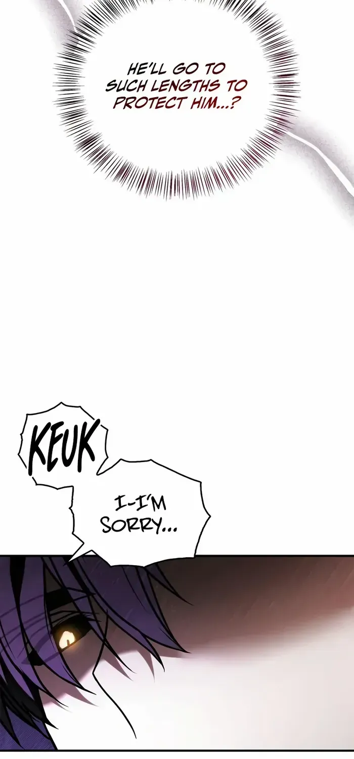 I’m Not That Kind of Talent Chapter 96 page 70 - 