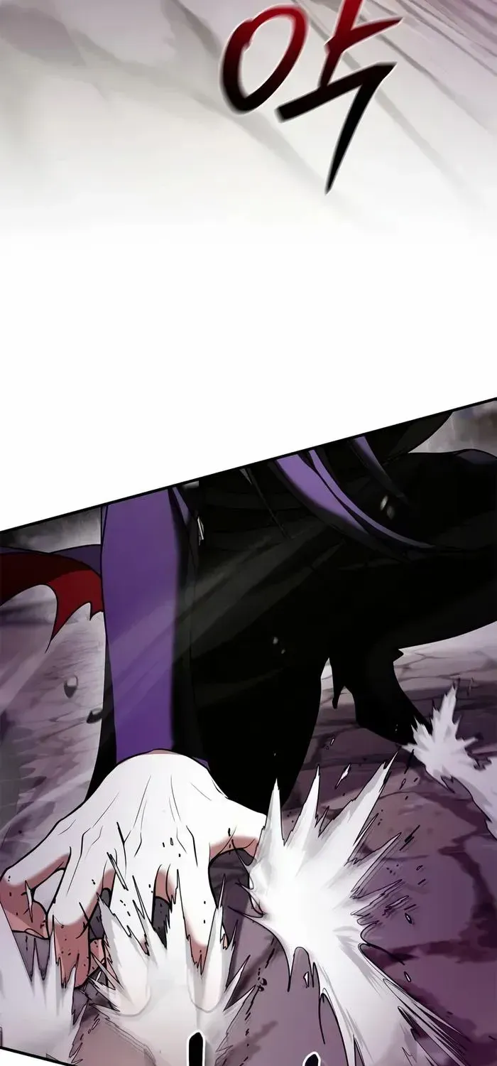 I’m Not That Kind of Talent Chapter 96 page 8 - 