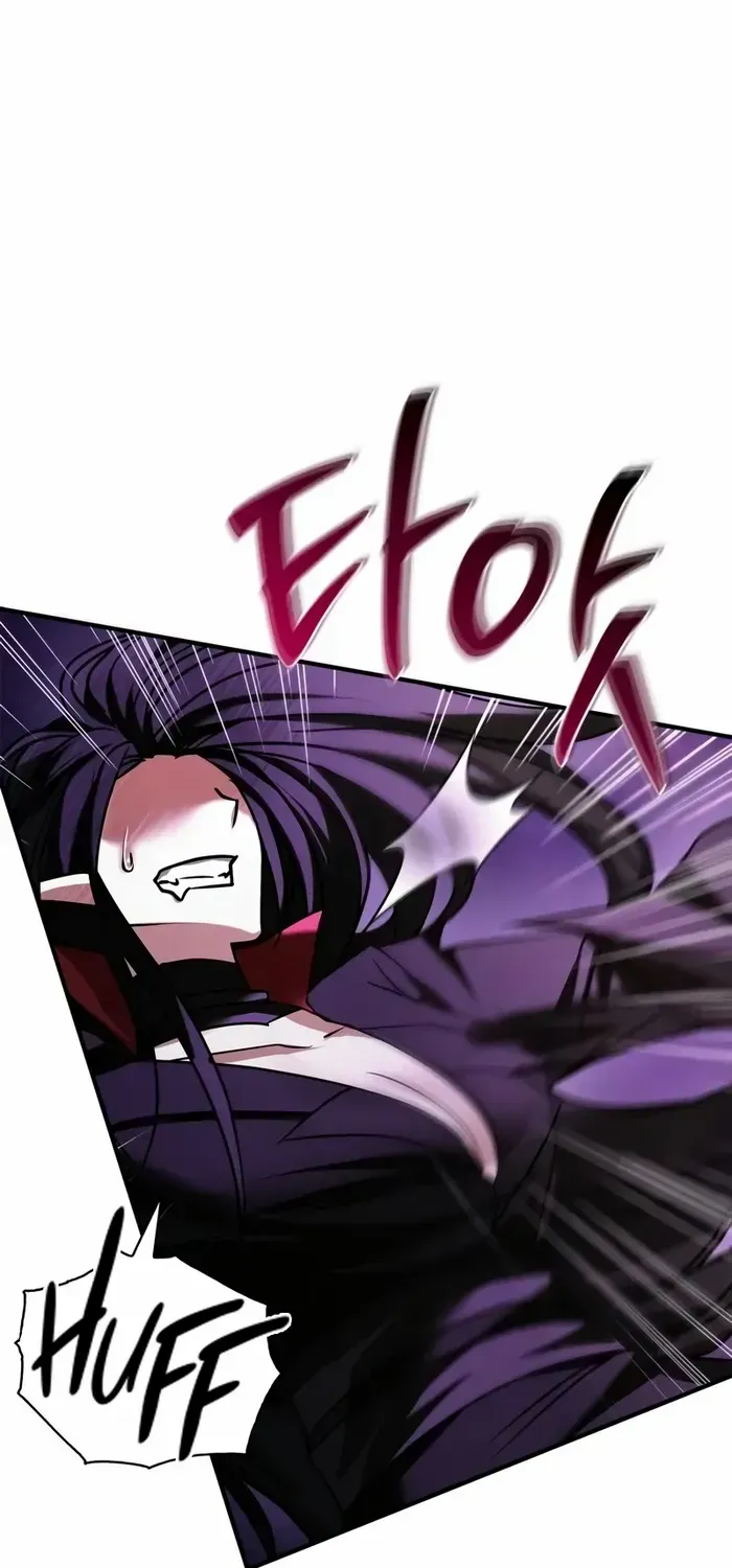 I’m Not That Kind of Talent Chapter 96 page 71 - 