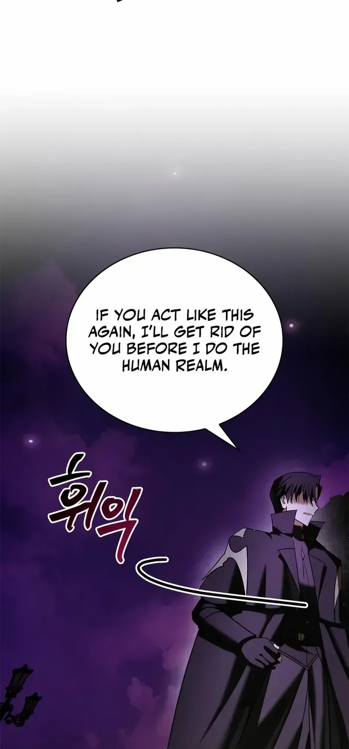 I’m Not That Kind of Talent Chapter 96 page 72 - 