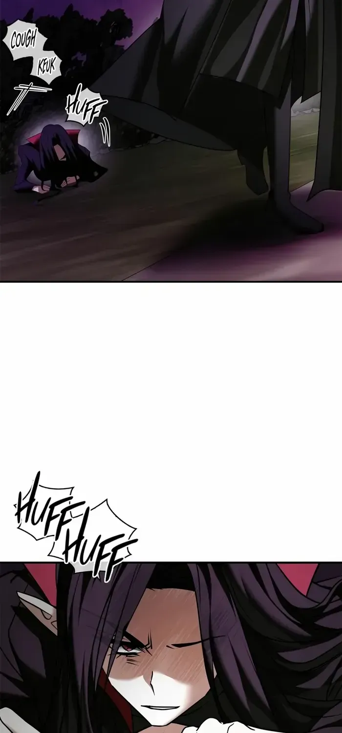 I’m Not That Kind of Talent Chapter 96 page 73 - 
