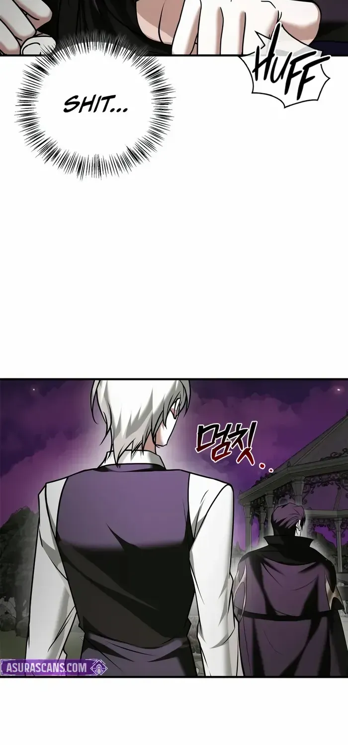 I’m Not That Kind of Talent Chapter 96 page 74 - 