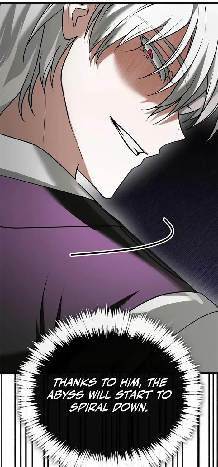 I’m Not That Kind of Talent Chapter 96 page 76 - 