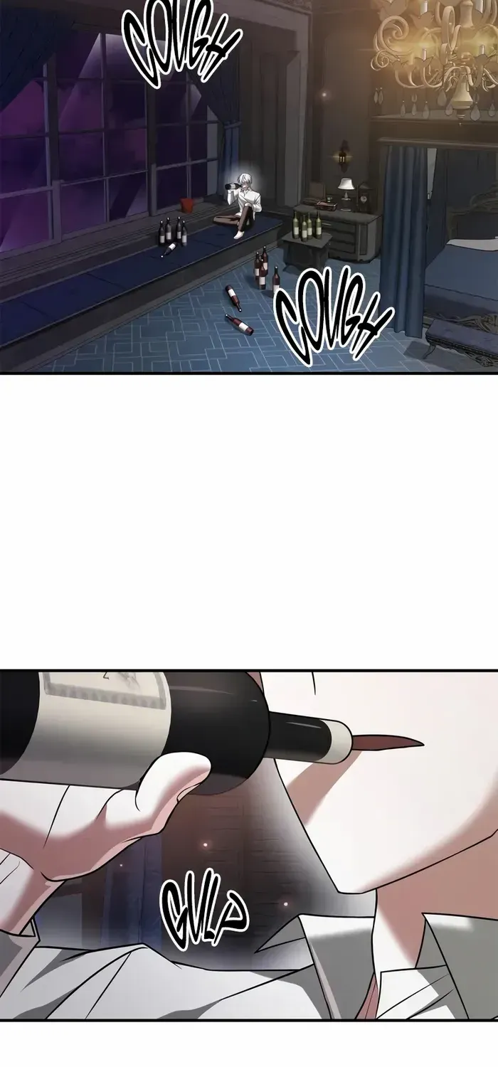 I’m Not That Kind of Talent Chapter 96 page 78 - 