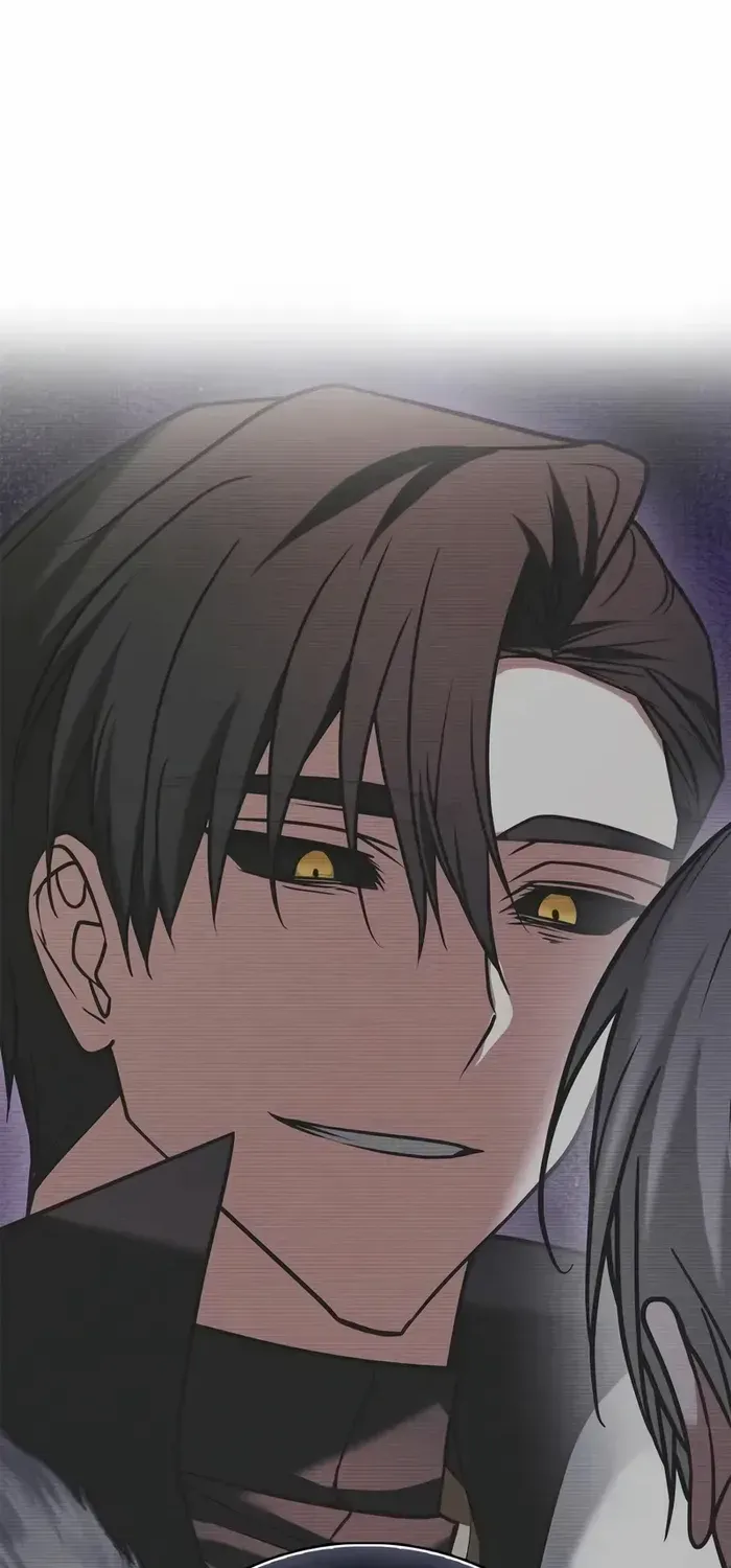 I’m Not That Kind of Talent Chapter 96 page 79 - 