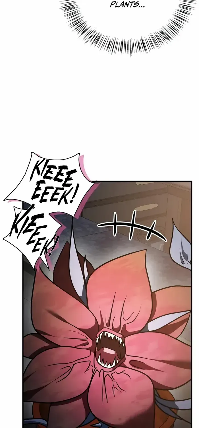 I’m Not That Kind of Talent Chapter 96 page 83 - 