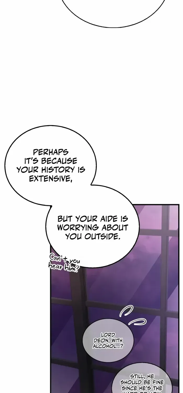 I’m Not That Kind of Talent Chapter 96 page 90 - 