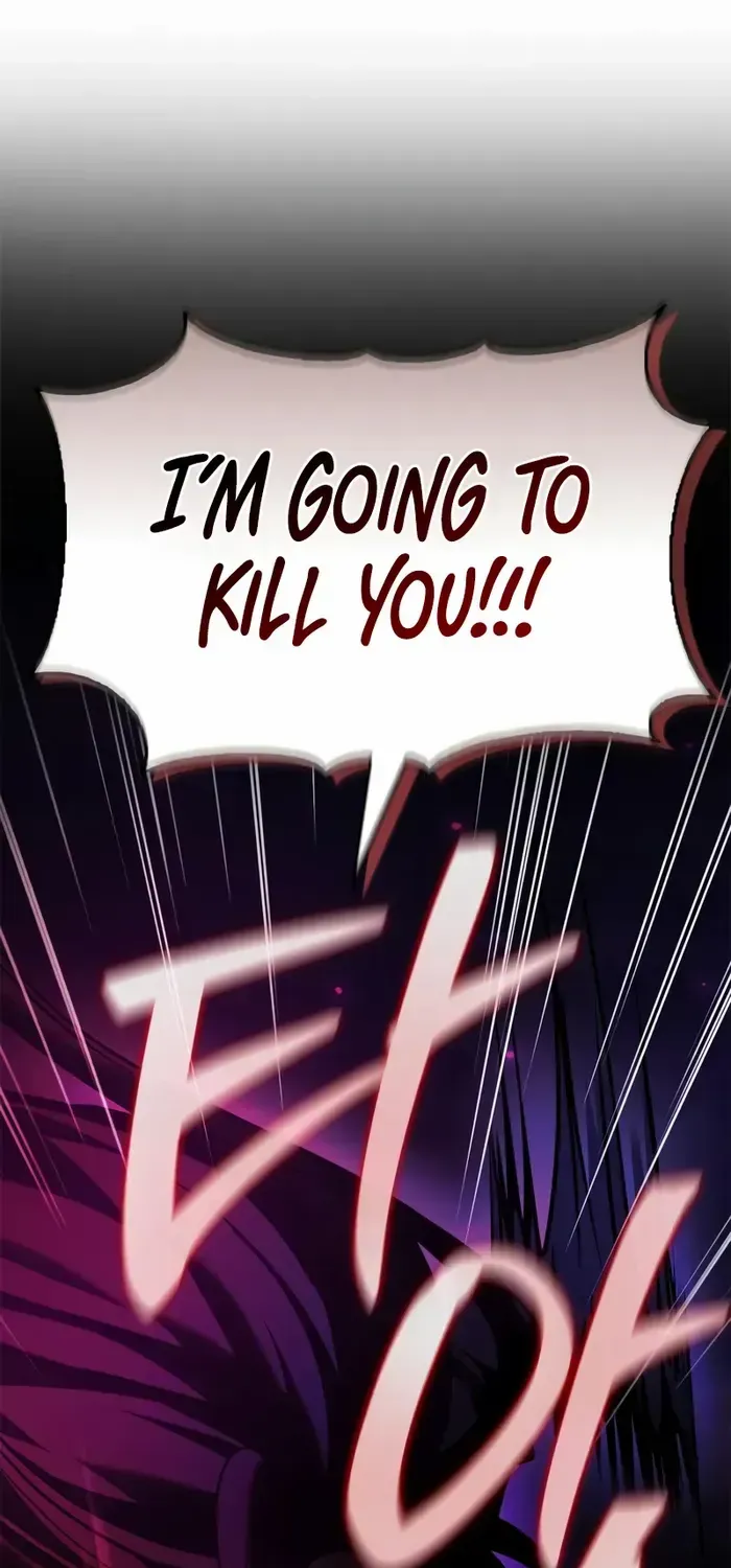 I’m Not That Kind of Talent Chapter 96 page 10 - 