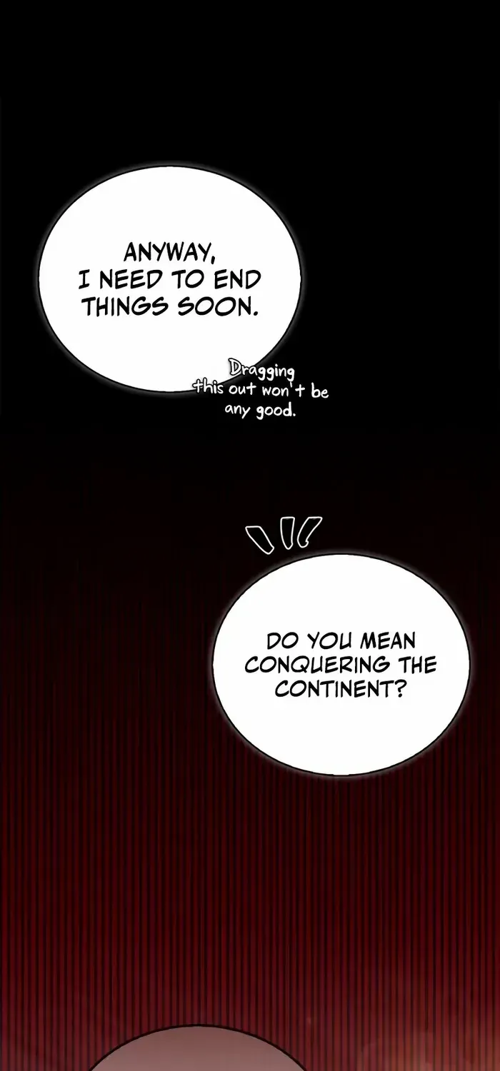I’m Not That Kind of Talent Chapter 96 page 94 - 